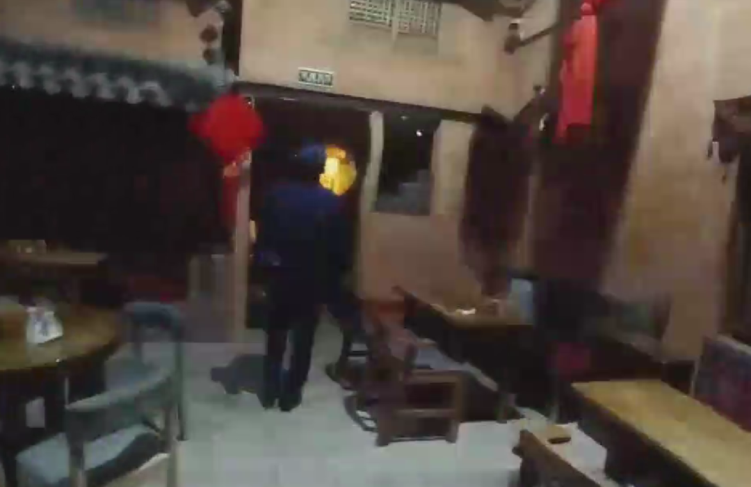 圖片