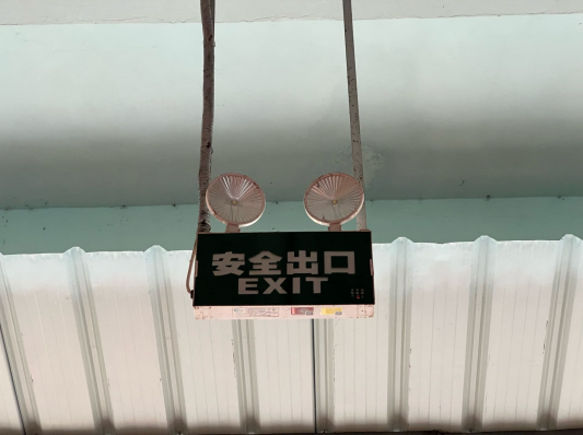 圖片