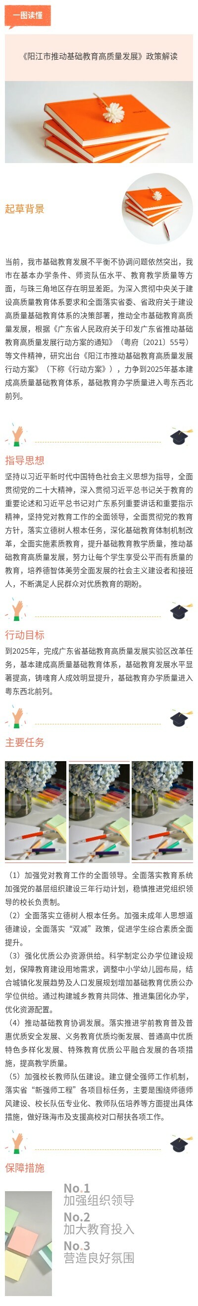 ã€Šé™½æ±Ÿå¸‚æŽ¨å‹•åŸºç¤Ž(chÇ”)æ•™è‚²é«˜è³ª(zhÃ¬)é‡ç™¼(fÄ)å±•è¡Œå‹•æ–¹æ¡ˆã€‹åœ–æ–‡è§£è®€.jpg