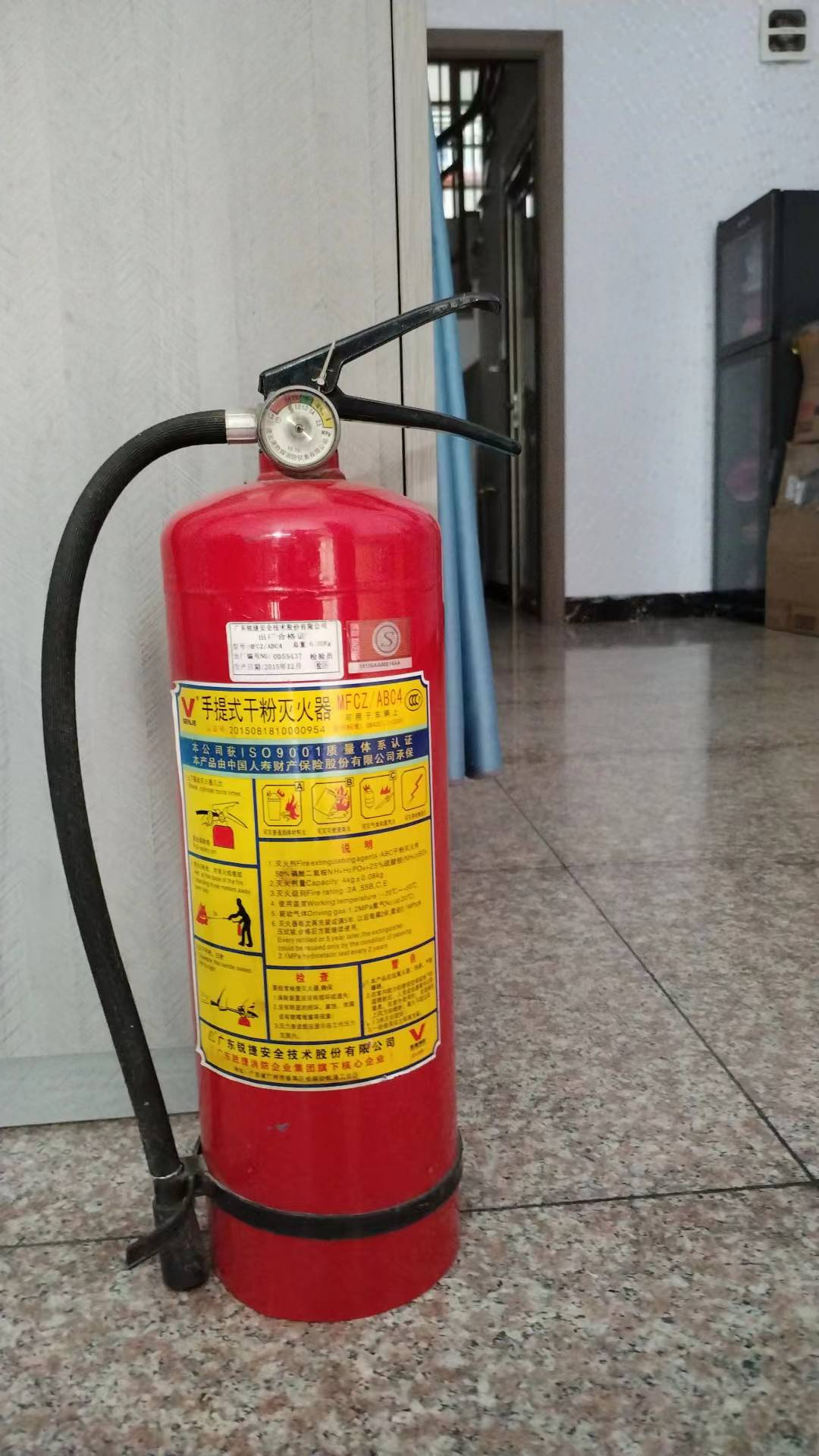 圖片
