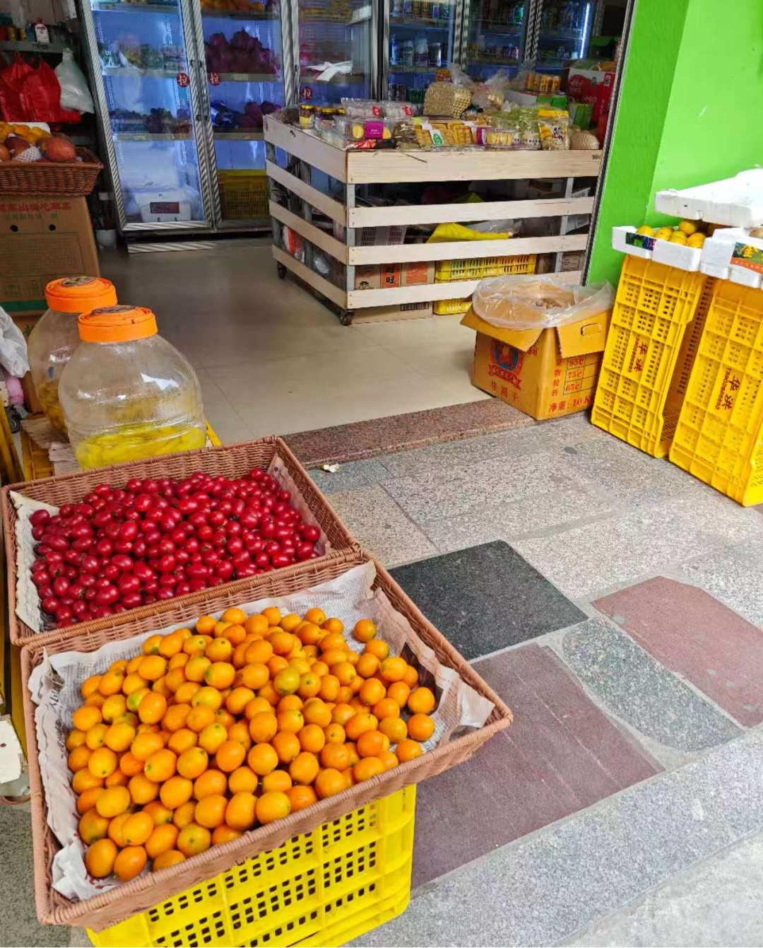 圖片